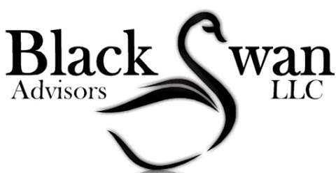 Black Swan Advisors LLC