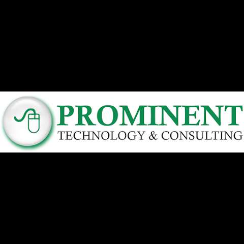 Prominent Technology & Consulting Services
