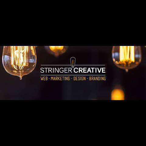 Stringer Creative